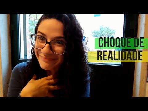 5 coisas que
