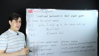 CONDITIONAL SENTENCES 15 (DTM 2019)