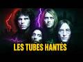 Capture de la vidéo Comment La Peur A Façonné La Musique Pop