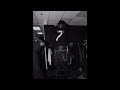 [free] playboi carti x hba type beat " evil " (prod.hypeds)