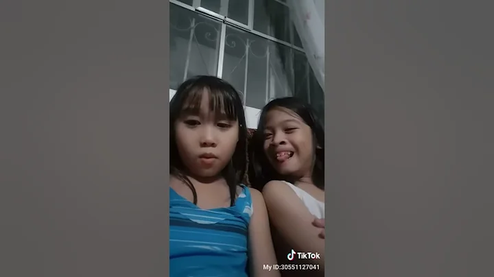 Ayesha and justine and nene(3)