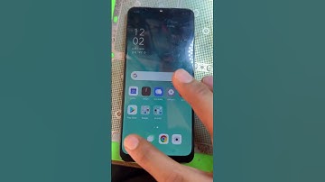 OPPO A5(2020) no imei /unknown baseband /no SIM card ✅ #repair