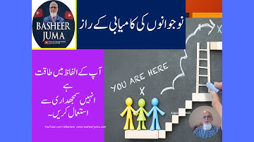 Basheer Juma 001 Communication Skills  I