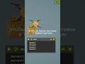 The Farmer Was Replaced | Учимся Python через игру #TheFarmerWasReplaced #фермерпрограммист