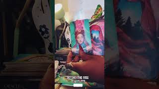 видео: ⚠️HeavyRead❤️🩹Он был один из них, но было такое чувство, что у них было 2 защиты🫵🏾ЭТО БЫЛО ТАК С... картинка: ⚠️HeavyRead❤️🩹Он был один из них, но было такое чувство, что у них было 2 защиты🫵🏾ЭТО БЫЛО ТАК С...