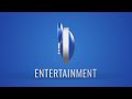 Spin master entertainment 9 story media group hit entertainment