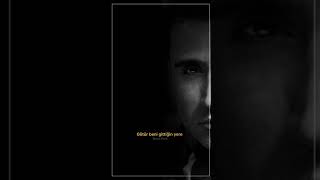 Emrah - Götür Beni Gittiğin Yere Resimi