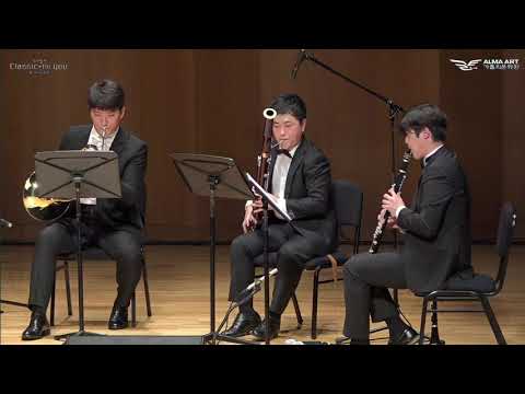 영상썸네일