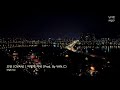 Playlist 📀 밤에 듣는 감성 힙합 얼마나 맛있게요~ | 그루비한 국내 힙합 싱잉랩 노래모음 플레이리스트 광고없음 | 오반 디핵 창모 애쉬아일랜드 기리보이 ph-1 헤이즈 |