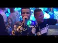 Cheb Farès Ygatli Nta Wla Ma9braa Matbatlich Bera 