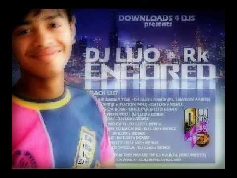 Beete Lamhein DJ LIJO   DJ RK  039 s REMIX 1 mp3   Free Download from 4shared   FilesTubecomwmv