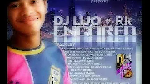 Beete Lamhein DJ LIJO &  DJ RK #039_s REMIX (1) mp3 - Free Download from 4shared - FilesTube.com.wmv