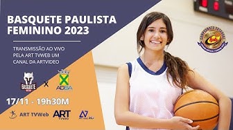 MINAS DO BASQUETE #30  Definidas as quartas de final do Brasileiro SUB 23  + Seleção no PAN 