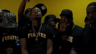 YH Dolo - Rhooga GD anthem remix (GD Remix)