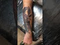 Вроде как блог) тату Воронеж #tattoo #tattooeast_kaball #тату