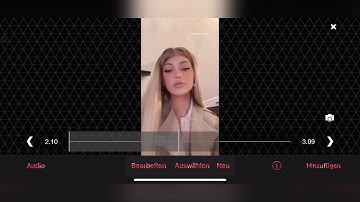 TWIXTOR/VELOCITY New Update on Video Star + vsmb & coloring settings