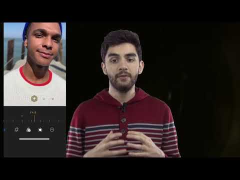 შაბათის 2 წუთი (მე-10 ეპიზოდი)