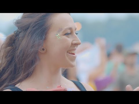 Demi Kanon - Together (Official 4k Videoclip)