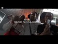 M.A DIE BAAS [MY SHIT]