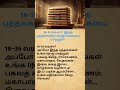 18–35 வயசா? இந்த புத்தகங்கள் வாழ்க்கையை மாற்றும்!