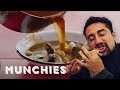 Birria Tacos in Guadalajara: The Ultimate Taco Tour