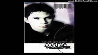 Ronnie Sianturi - Belahan Jiwa - Composer : Dorie Kalmas 2000 (CDQ)