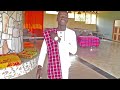 Entai Sere official video  by Jackson  Ole Pere