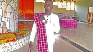 Entai Sere official video  by Jackson  Ole Pere