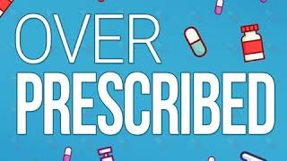 Digital Pills