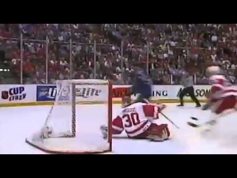 Ranker Video