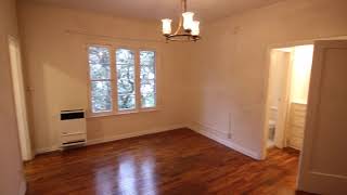 PL9421 - Charming Silverlake Studio Apartment For Rent (Los Angeles, CA).