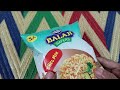 Mix Bhel Balaji Wafers Bhel Mix |Timepass Khana | Balaji  Wafer Bhel Mix