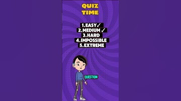 Are you able to answer all off them? #riddle #challenges  #braintaser #funytestanswer #quiz