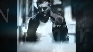 Tolga Tabu - olmasan da & özlüyorum