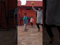 Back vs Football: Unexpected Ending! 😱💥 #shorts #trending