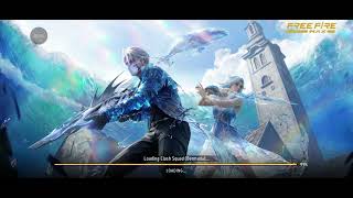 Smooth 444💪💪💪💪💪