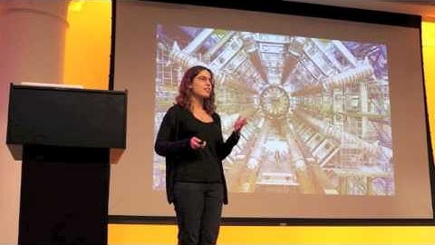 Dirty Secrets of Data Science by Hilary Mason