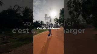 #abidjan #afcon #afrique #2024 #can #cotedivoire #cash #tips #vlog