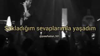 Soğuk Küvet Sagopa Kajmer Karikatür Komediye Yle