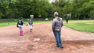 Mother’s Day Home Run 2024