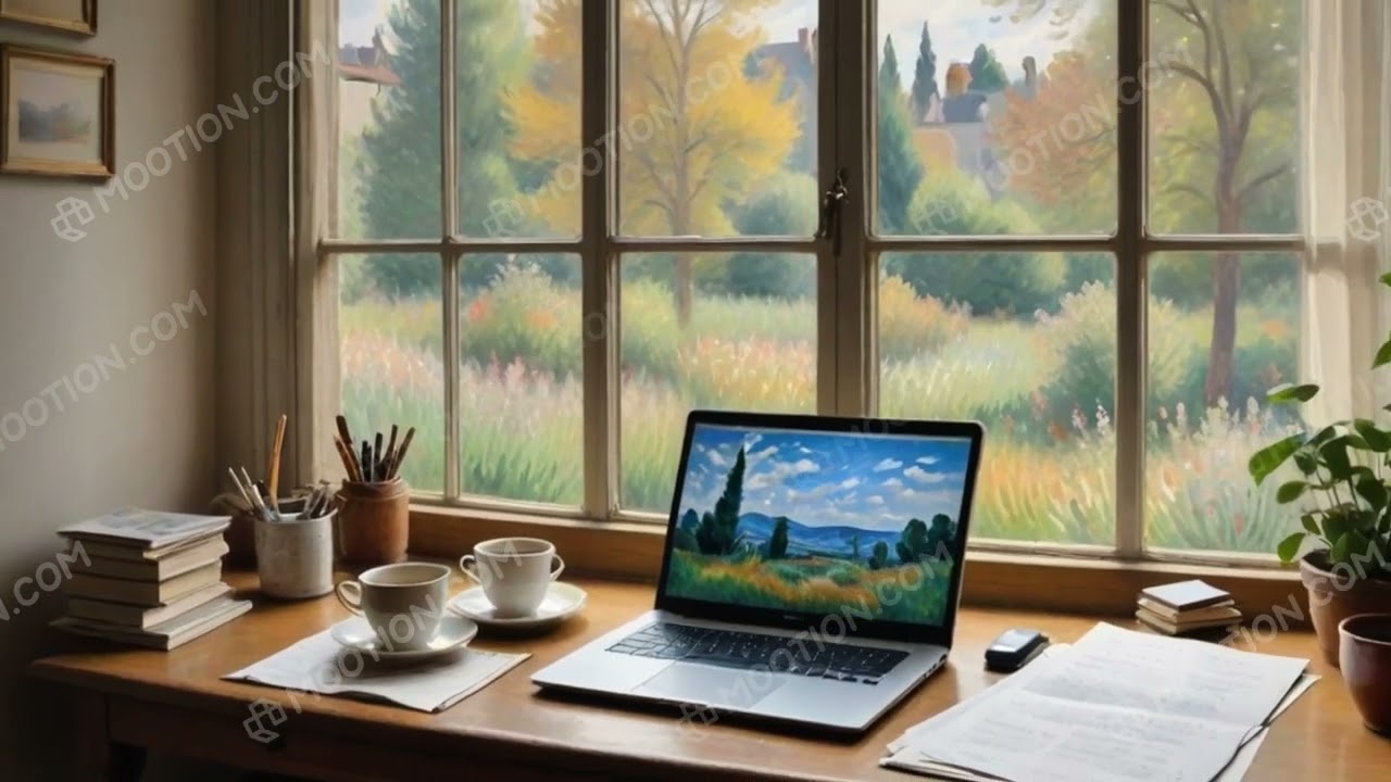 وضع الترجمة ومستقبل المترجمين (بين المتفائلين والمتشائمين)