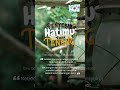 penyebab Hatimu tdk tenang #shorts #shorts #shortsvideo #feedshorts