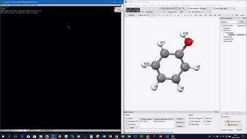 DLPGEN - Input files