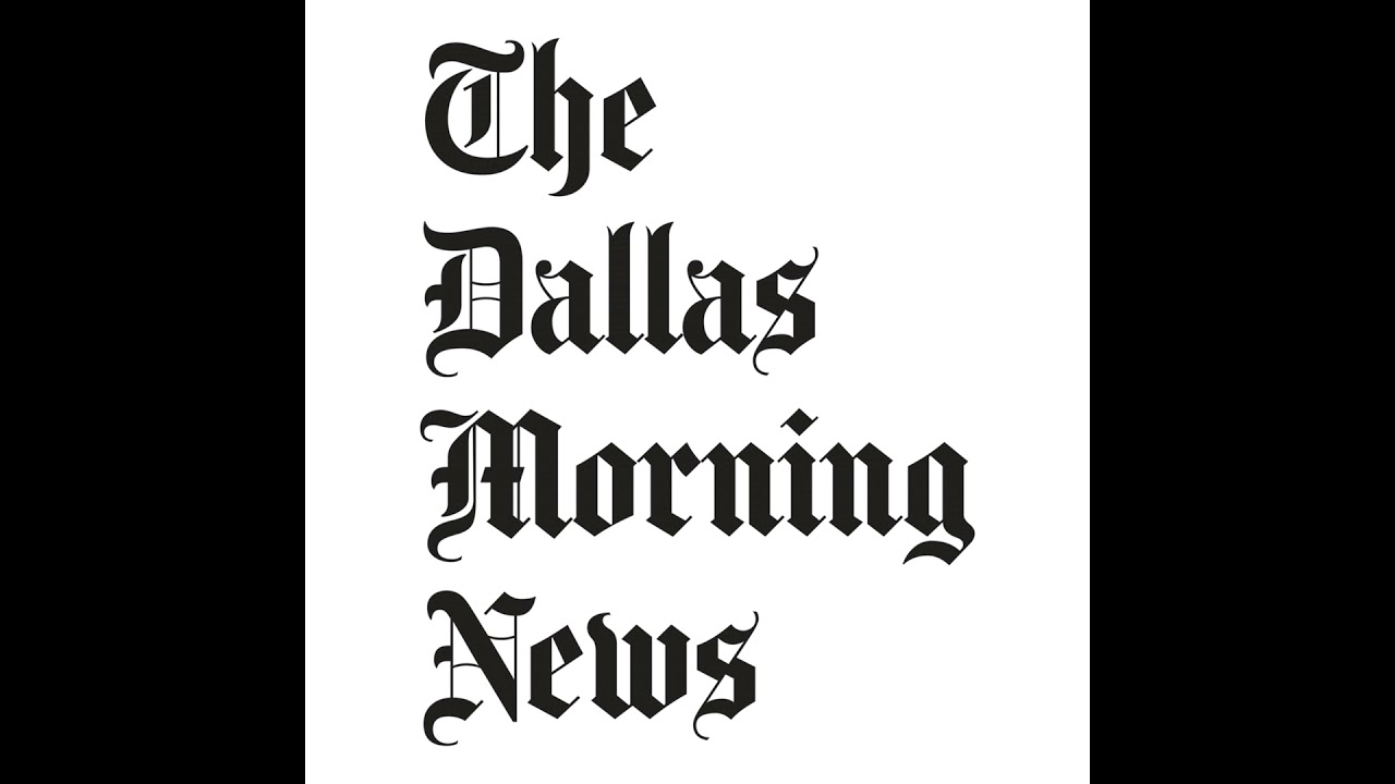 Texas Tech System restricts how faculty can teach race, gender in the classroom ... and more news