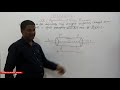 Electric Field due to Infinite Wire an Applications of Gauss’s Law | Class 12 Physics in Hindi/Urdu