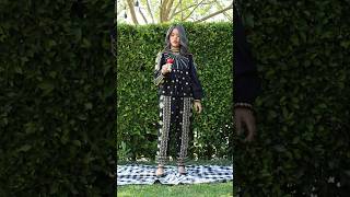 Wedding guest outfits