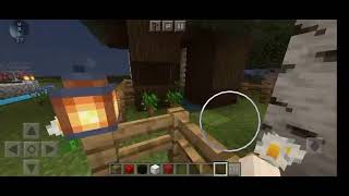 Minecraft live Worldide games||Mine craft aajao fun kre🤣🤣