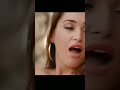 Tamanna bhatia hot scene bollywood pwains short #short #bollywoodpwains