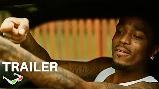 THE WATERBOYZ | Official Trailer | Quavo, Rockmond Dunbar, Lala Anthony