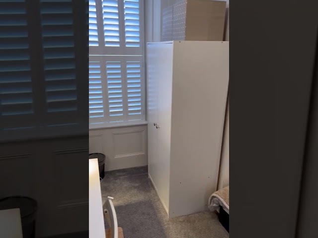 Video 1: